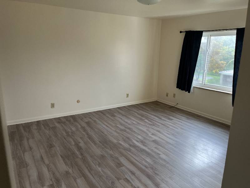 Apartment for rent at 916 Mount Jackson Rd #4, New Castle, PA 16102
