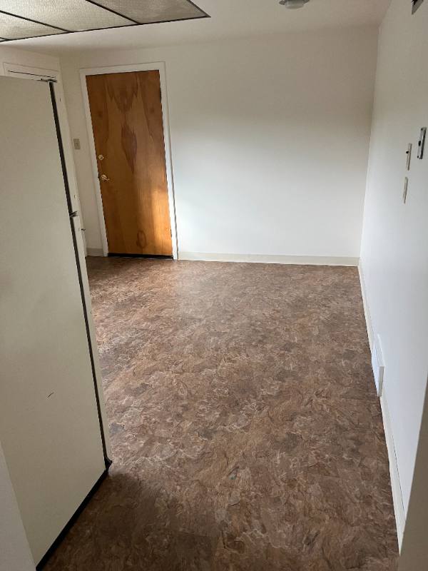 Apartment for rent at 916 Mount Jackson Rd #4, New Castle, PA 16102