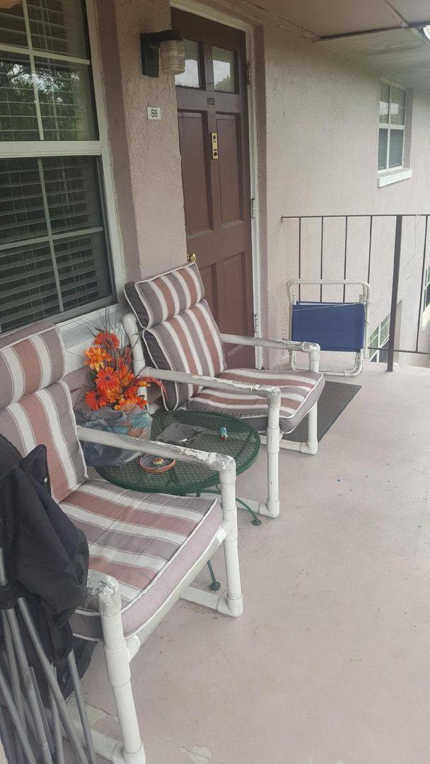 Condo for rent at 525 S Conway Rd, Orlando, FL 32807