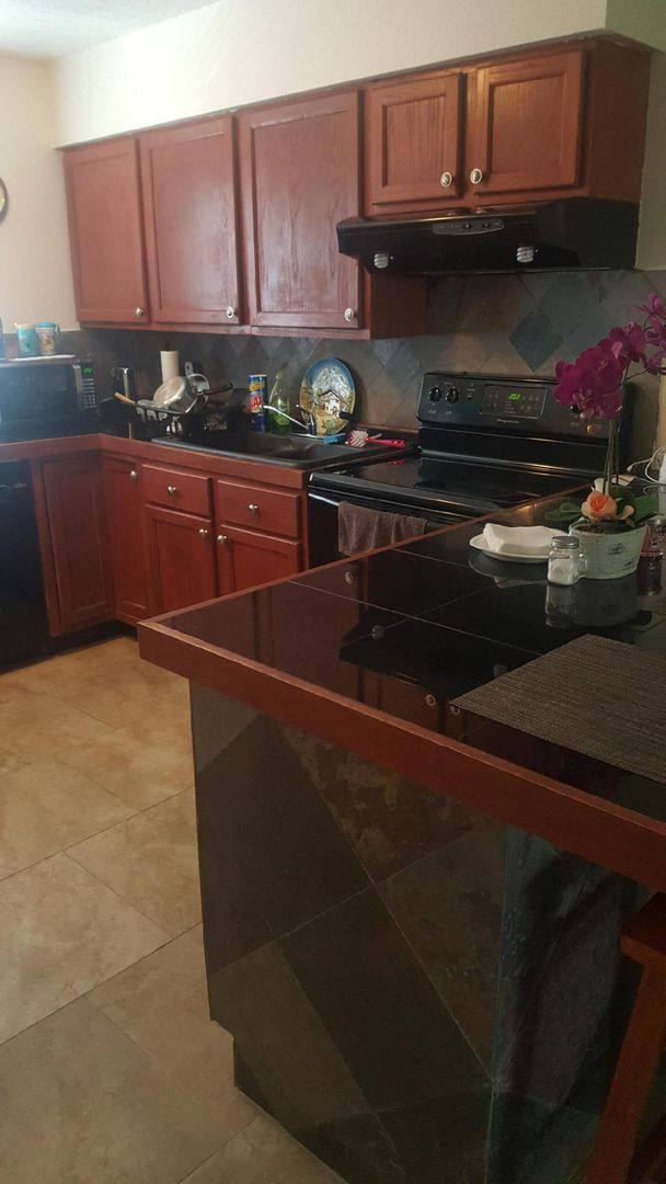 Condo for rent at 525 S Conway Rd, Orlando, FL 32807