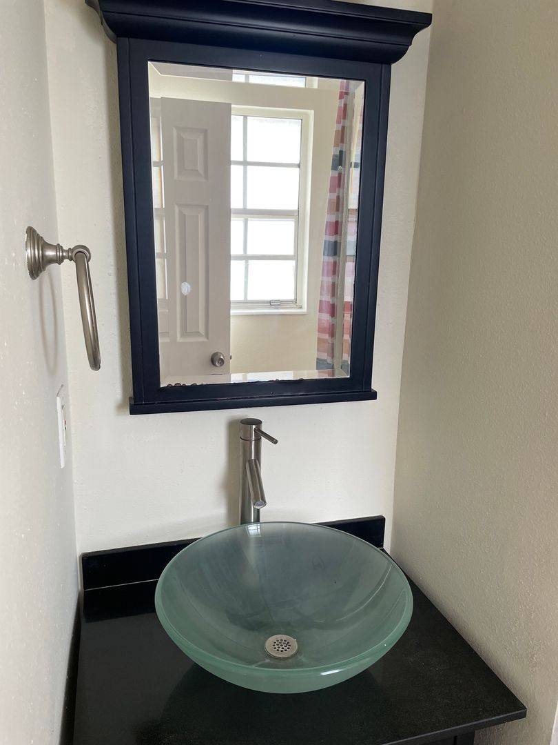 Condo for rent at 525 S Conway Rd, Orlando, FL 32807