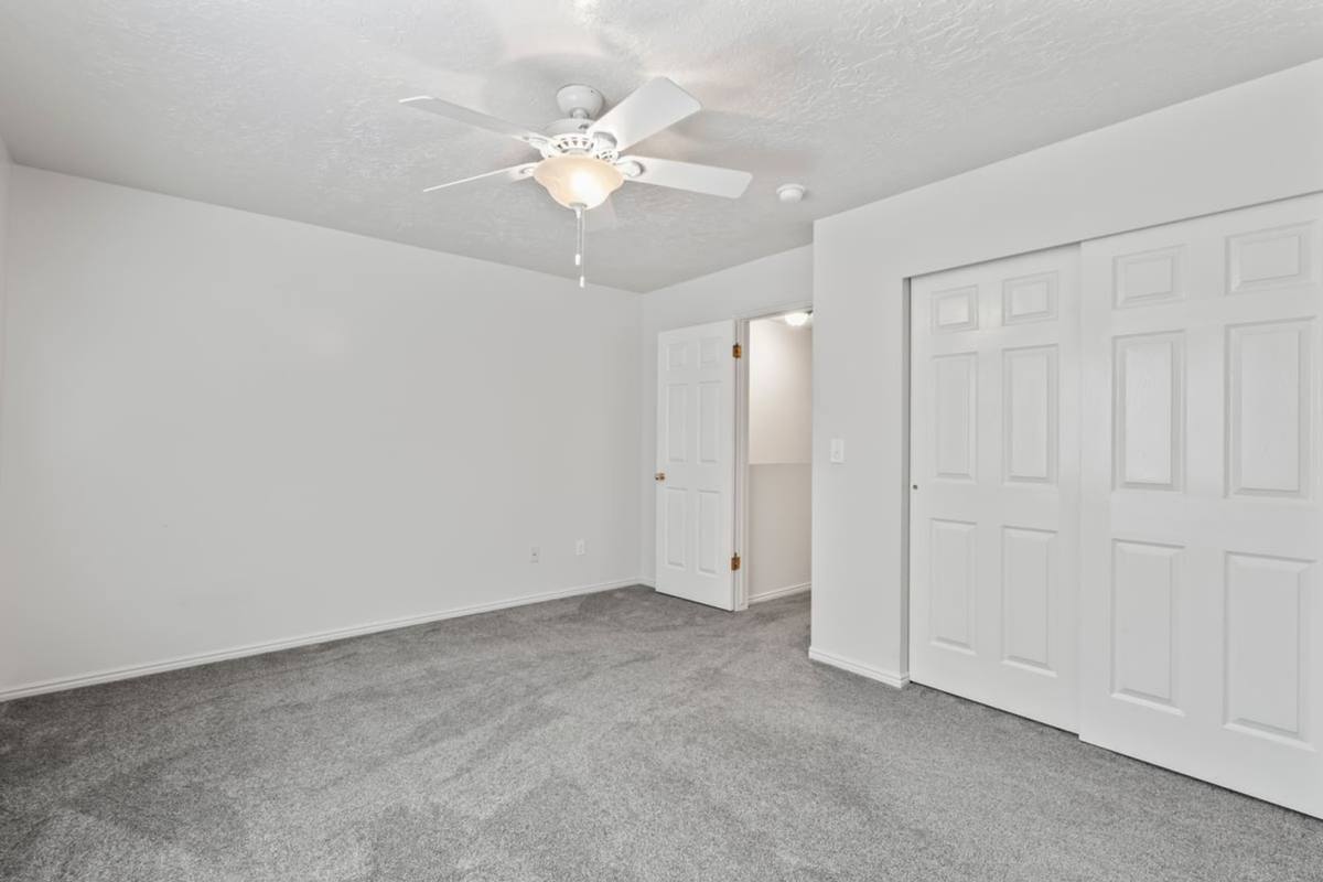 472 E 2100 N, Ogden, UT 84414 - Townhouse for Rent - Image 7