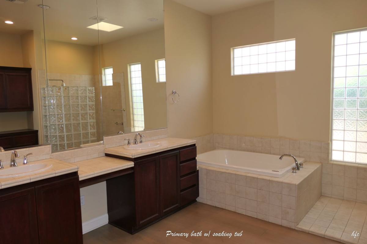 House for rent at 20 Via Bella, Rancho Mirage, CA 92270