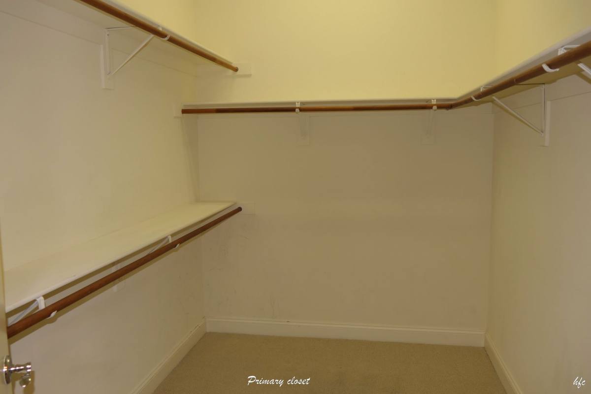 House for rent at 20 Via Bella, Rancho Mirage, CA 92270