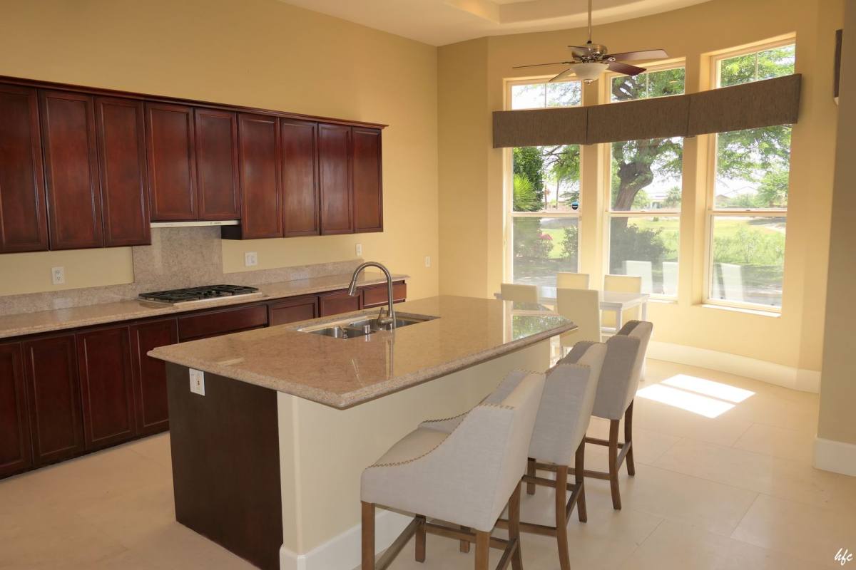 House for rent at 20 Via Bella, Rancho Mirage, CA 92270