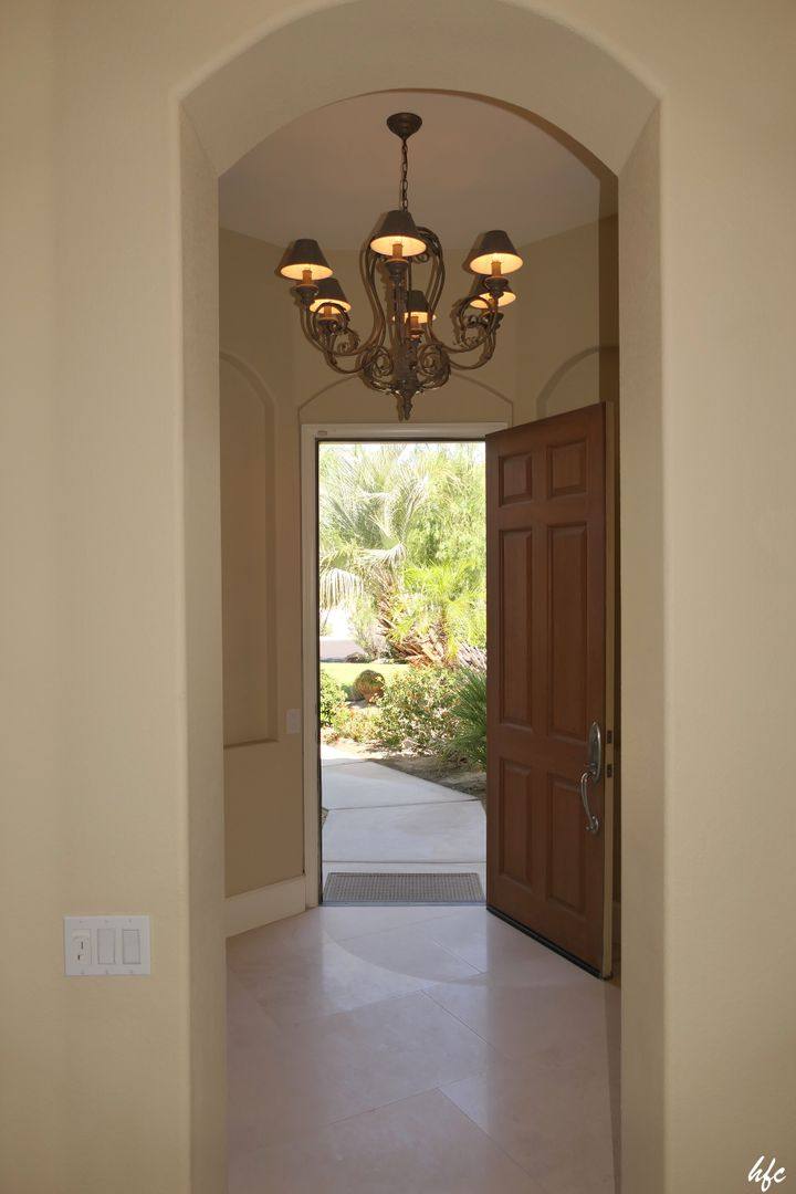 House for rent at 20 Via Bella, Rancho Mirage, CA 92270
