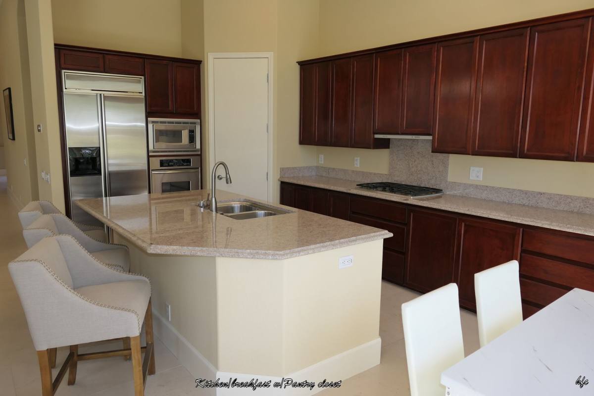 House for rent at 20 Via Bella, Rancho Mirage, CA 92270