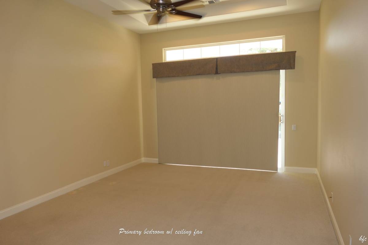 House for rent at 20 Via Bella, Rancho Mirage, CA 92270