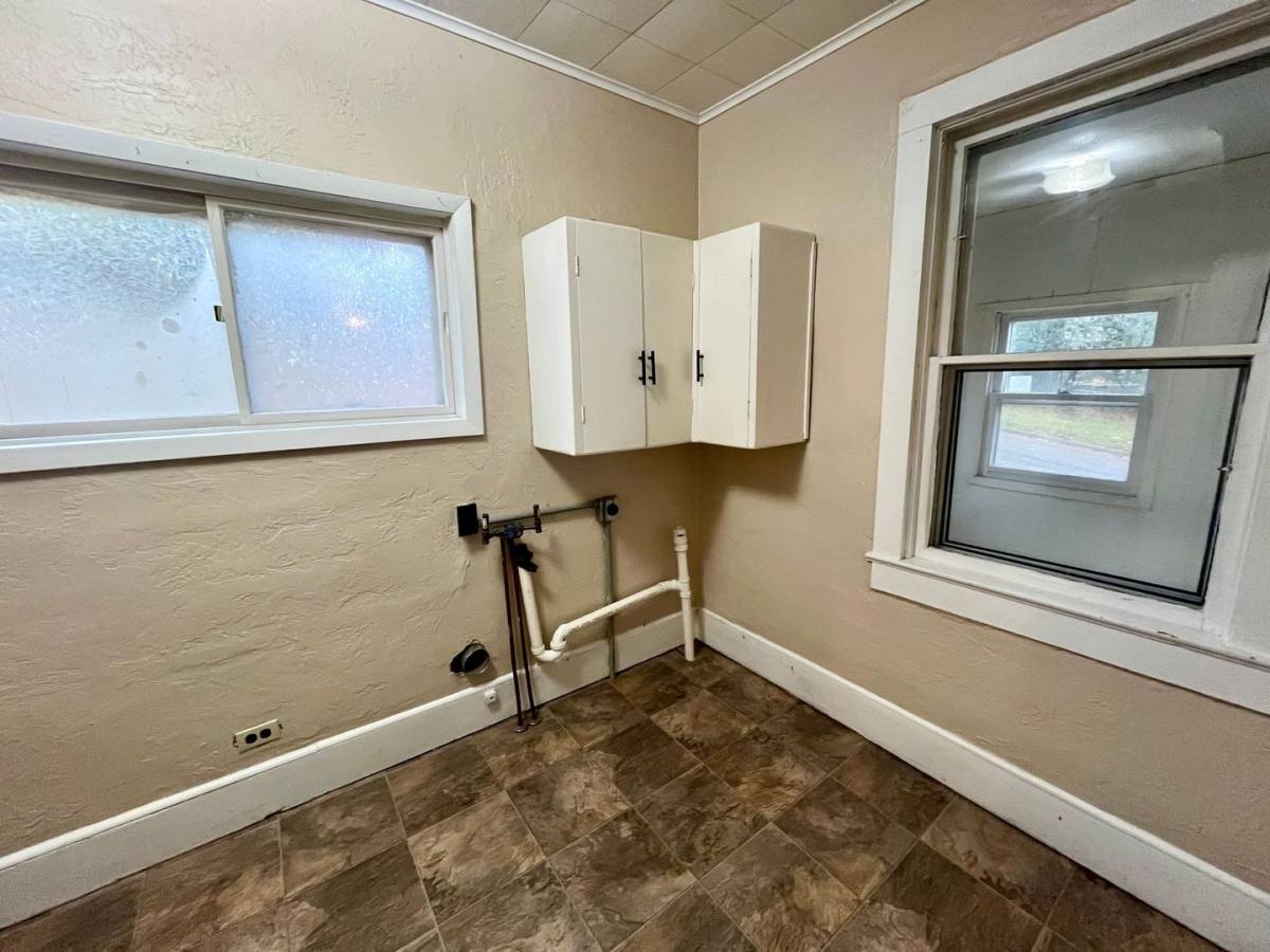 House for rent at 1112 Jefferson St, Wausau, WI 54403