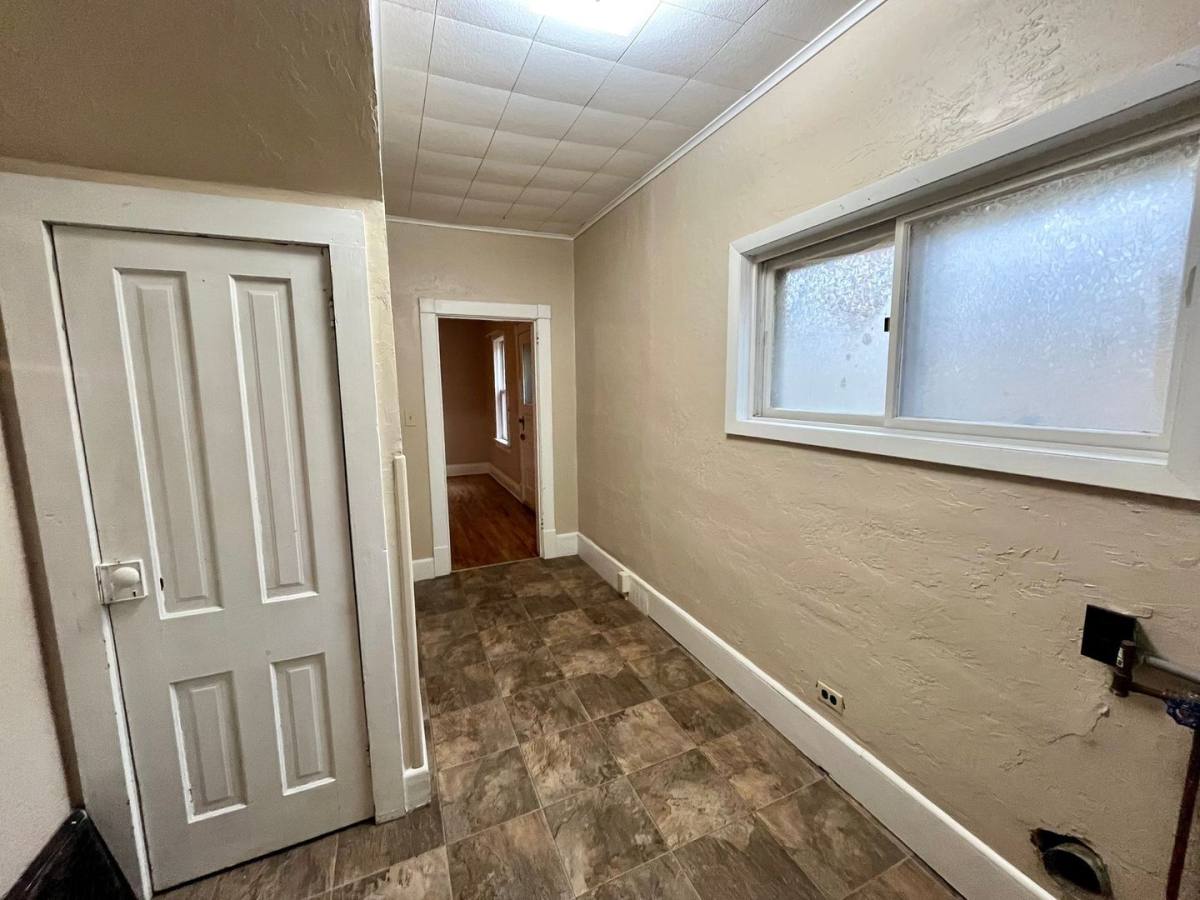 House for rent at 1112 Jefferson St, Wausau, WI 54403