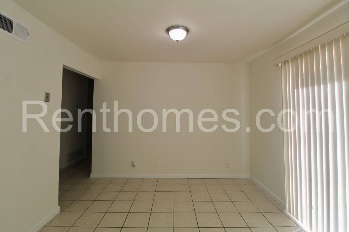 House for rent at 8957 Bogata Circle, San Diego, CA 92126