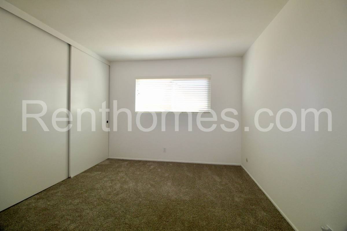 House for rent at 8957 Bogata Circle, San Diego, CA 92126