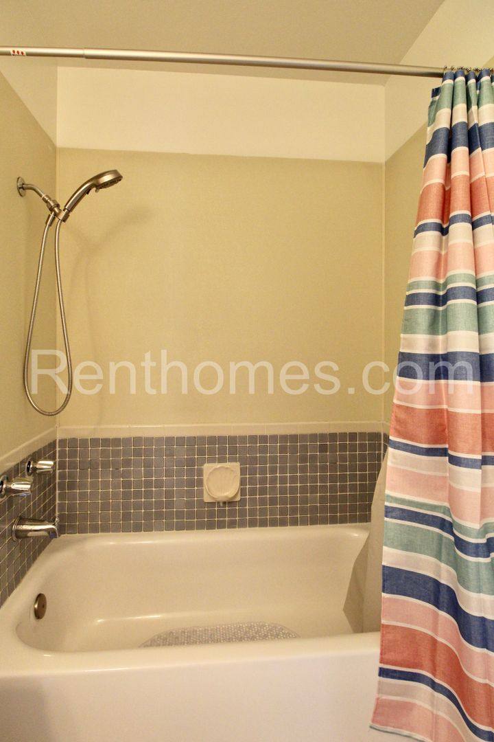 House for rent at 8957 Bogata Circle, San Diego, CA 92126