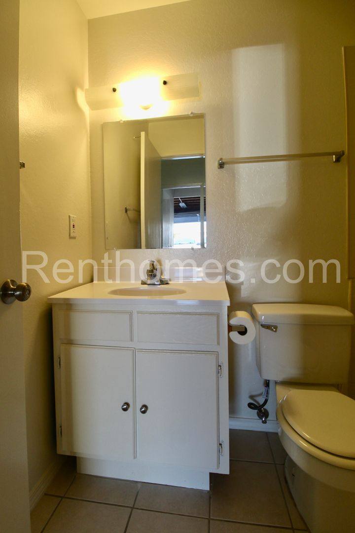 House for rent at 8957 Bogata Circle, San Diego, CA 92126