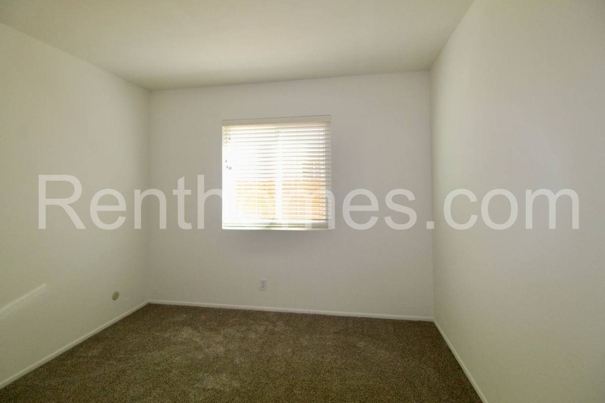 House for rent at 8957 Bogata Circle, San Diego, CA 92126
