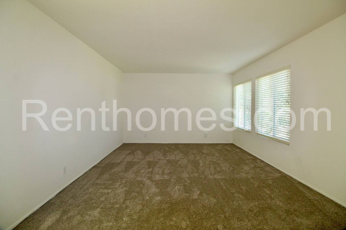 House for rent at 8957 Bogata Circle, San Diego, CA 92126