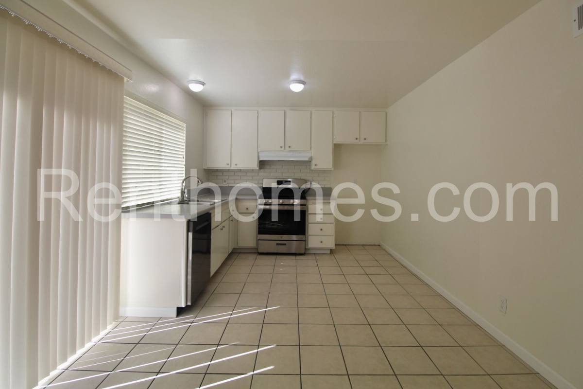 House for rent at 8957 Bogata Circle, San Diego, CA 92126