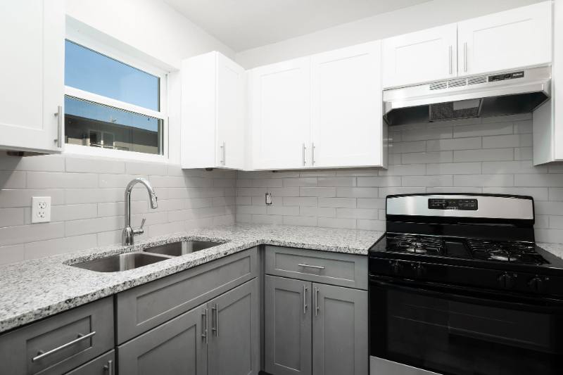 Apartment for rent at 2515 Clara Lane #133, San Antonio, TX 78213