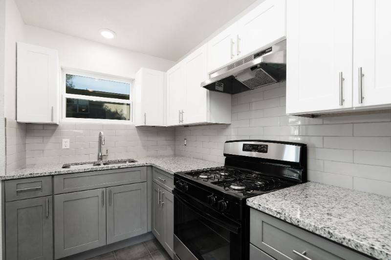 Apartment for rent at 2515 Clara Lane #133, San Antonio, TX 78213