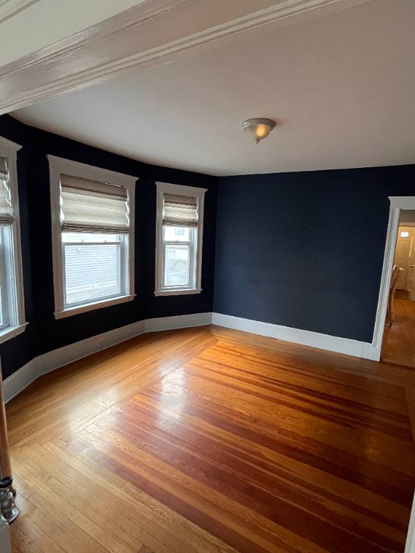 Apartment for rent at 49 Wellington Rd, Medford, MA 02155
