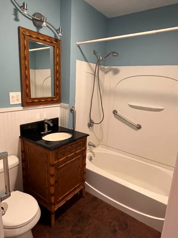 Apartment for rent at 49 Wellington Rd, Medford, MA 02155