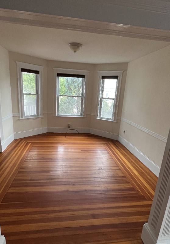 Apartment for rent at 49 Wellington Rd, Medford, MA 02155