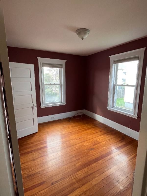 Apartment for rent at 49 Wellington Rd, Medford, MA 02155