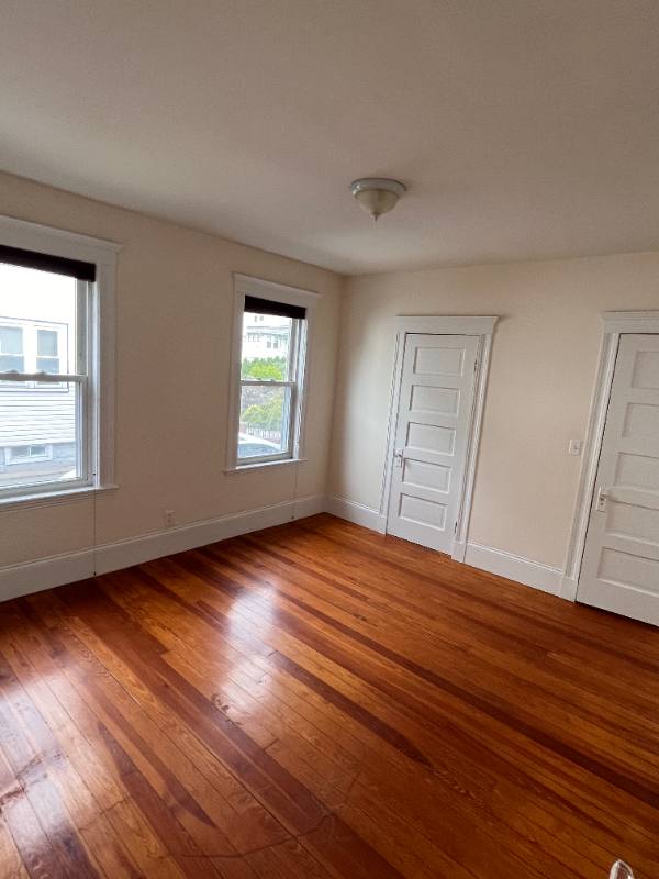 Apartment for rent at 49 Wellington Rd, Medford, MA 02155