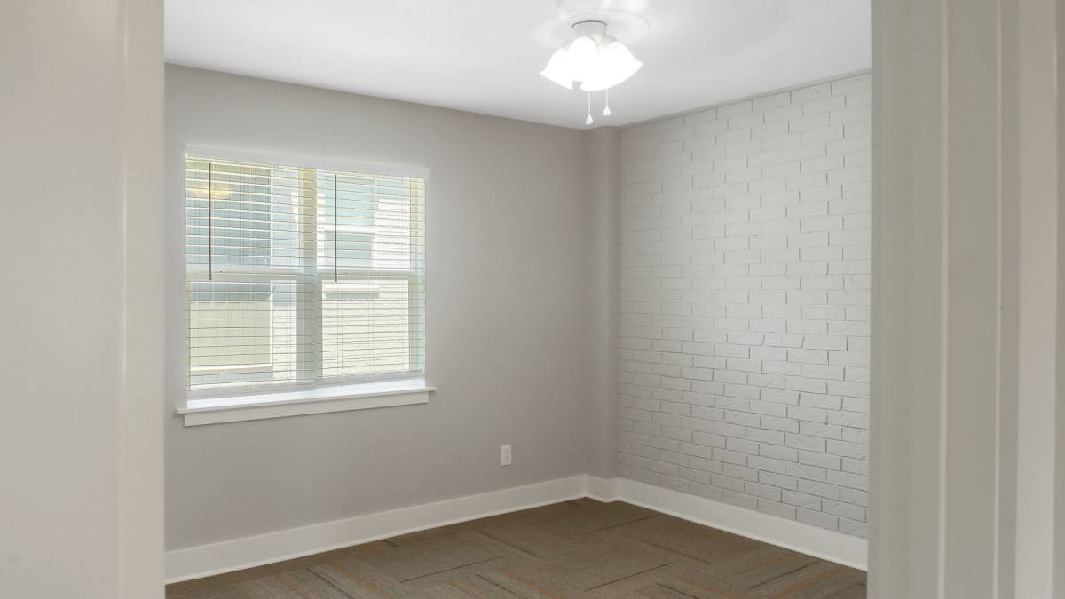 Apartment for rent at 300 W Pleasure Ave, Searcy, AR 72143