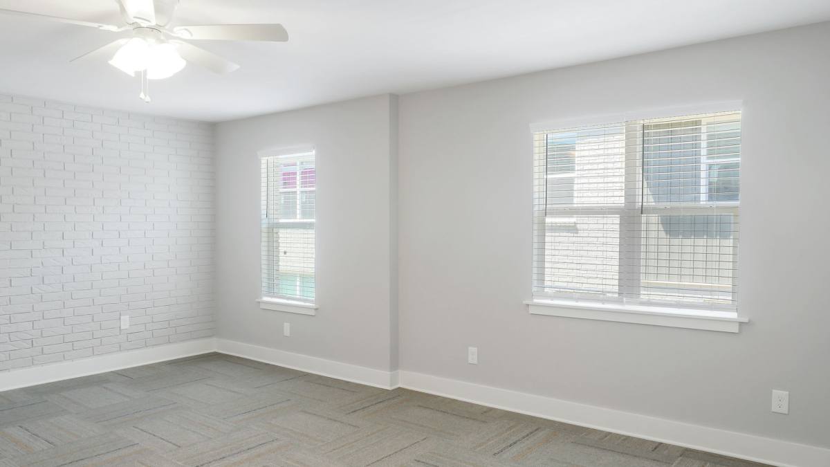 Apartment for rent at 300 W Pleasure Ave, Searcy, AR 72143