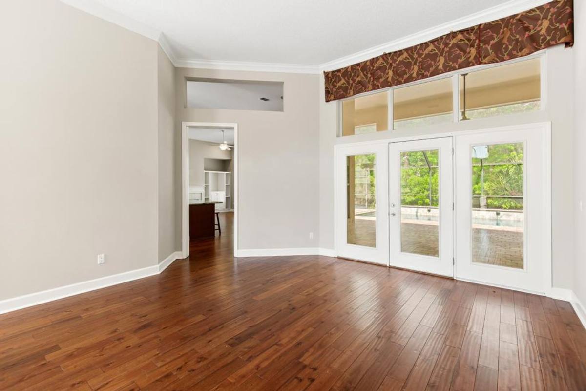 House for rent at 337 S Mill View Way, Ponte Vedra Beach, FL 32082