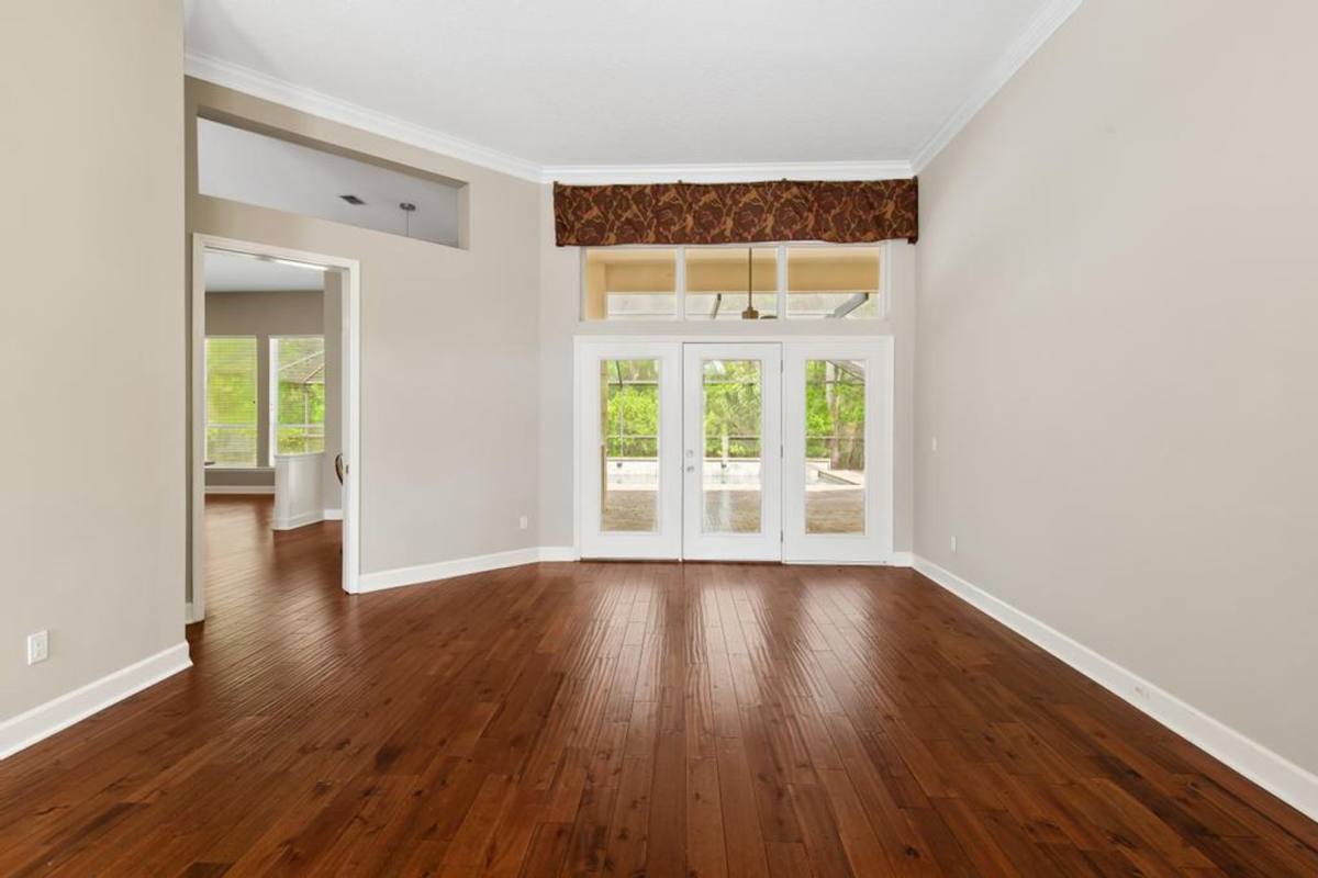 House for rent at 337 S Mill View Way, Ponte Vedra Beach, FL 32082