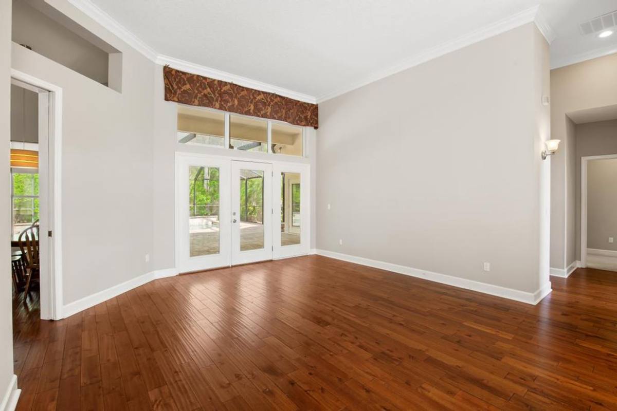 House for rent at 337 S Mill View Way, Ponte Vedra Beach, FL 32082