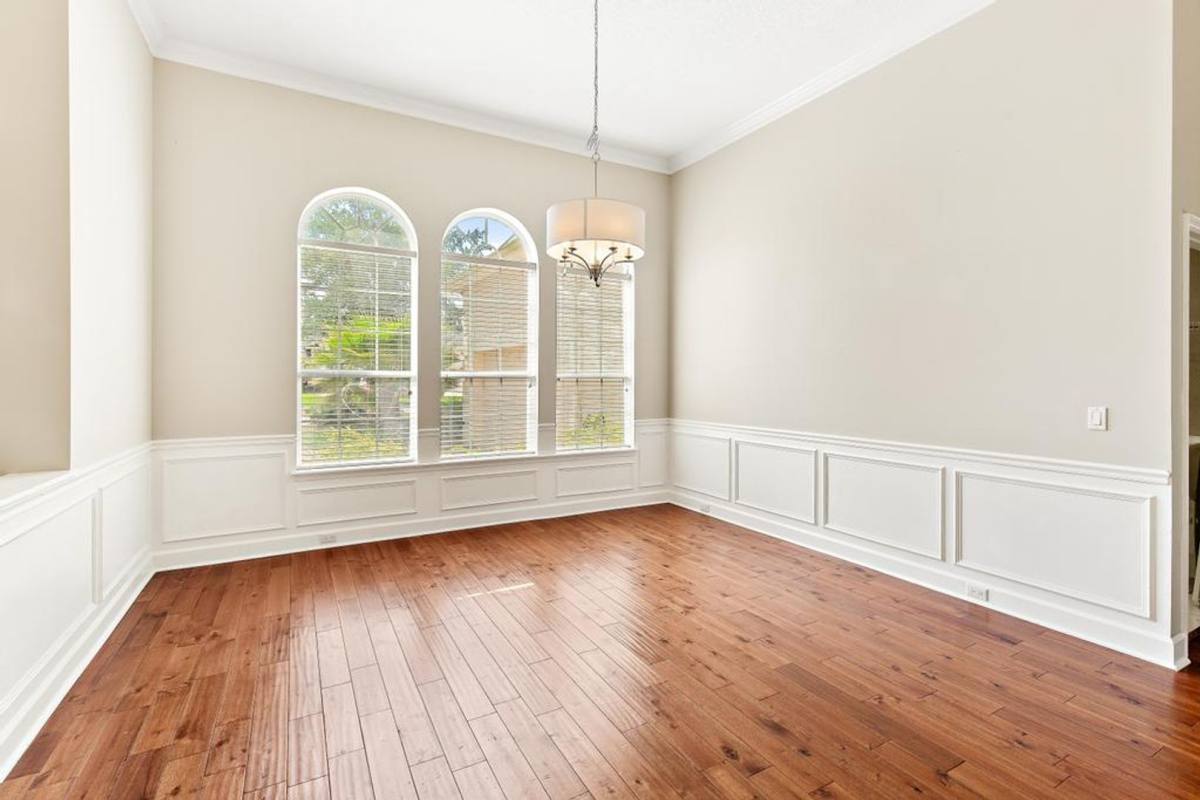 House for rent at 337 S Mill View Way, Ponte Vedra Beach, FL 32082