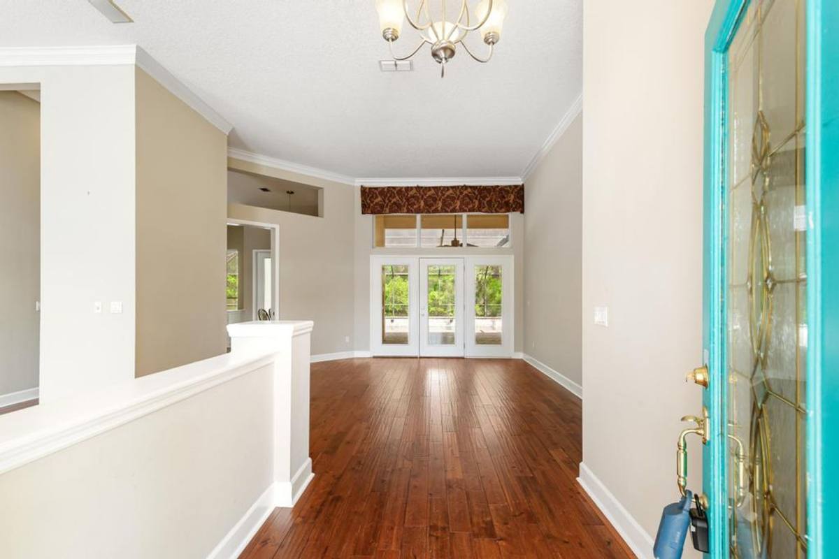 House for rent at 337 S Mill View Way, Ponte Vedra Beach, FL 32082