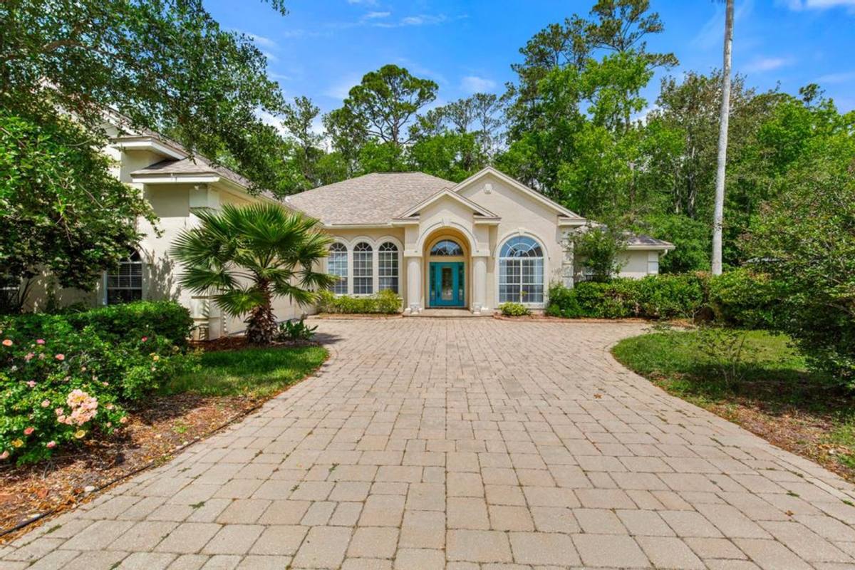 House for rent at 337 S Mill View Way, Ponte Vedra Beach, FL 32082