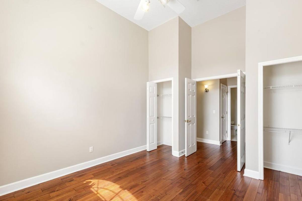 House for rent at 337 S Mill View Way, Ponte Vedra Beach, FL 32082