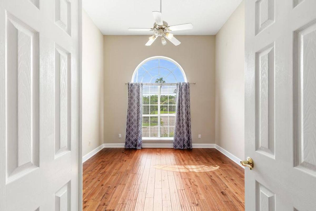 House for rent at 337 S Mill View Way, Ponte Vedra Beach, FL 32082
