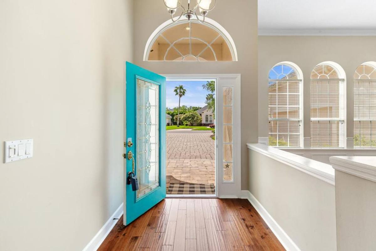 House for rent at 337 S Mill View Way, Ponte Vedra Beach, FL 32082