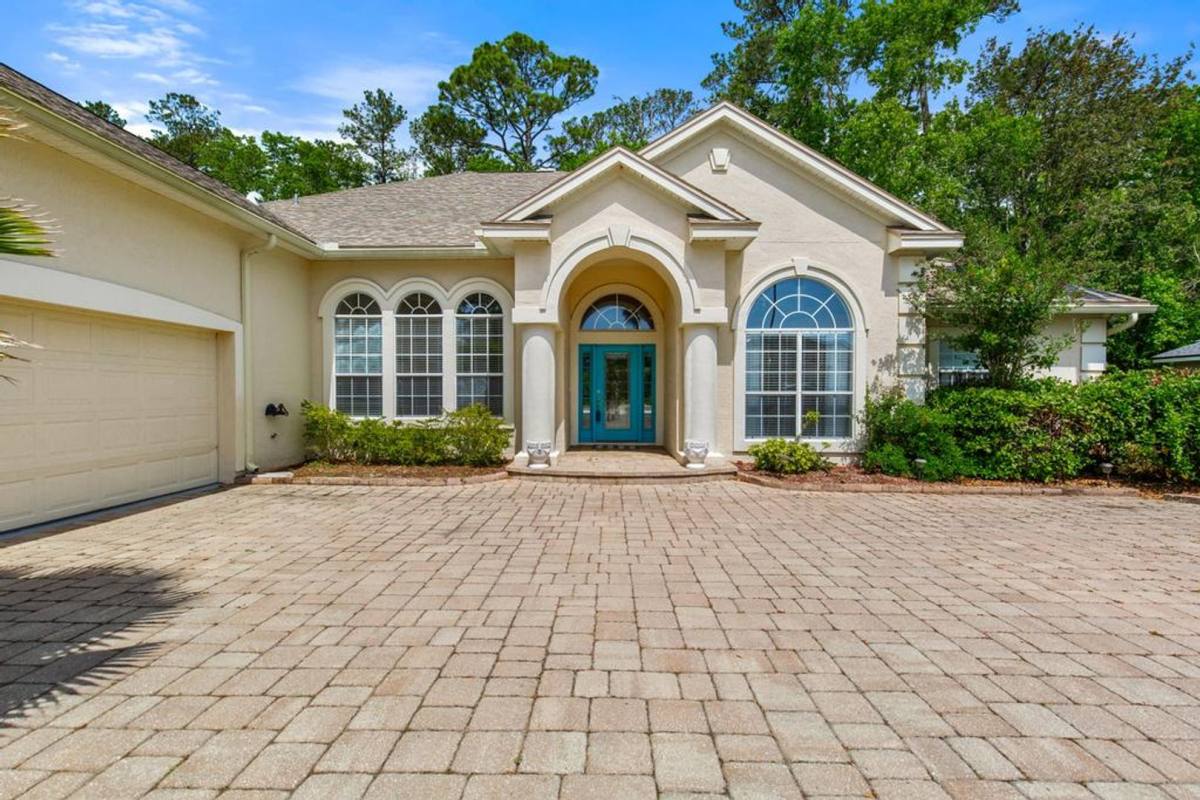 House for rent at 337 S Mill View Way, Ponte Vedra Beach, FL 32082