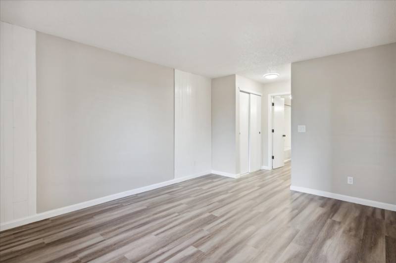 Condo for rent at 14780 E Kentucky Dr #435, Aurora, CO 80012