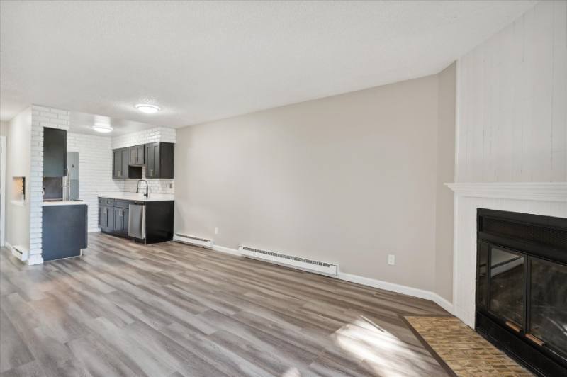Condo for rent at 14780 E Kentucky Dr #435, Aurora, CO 80012