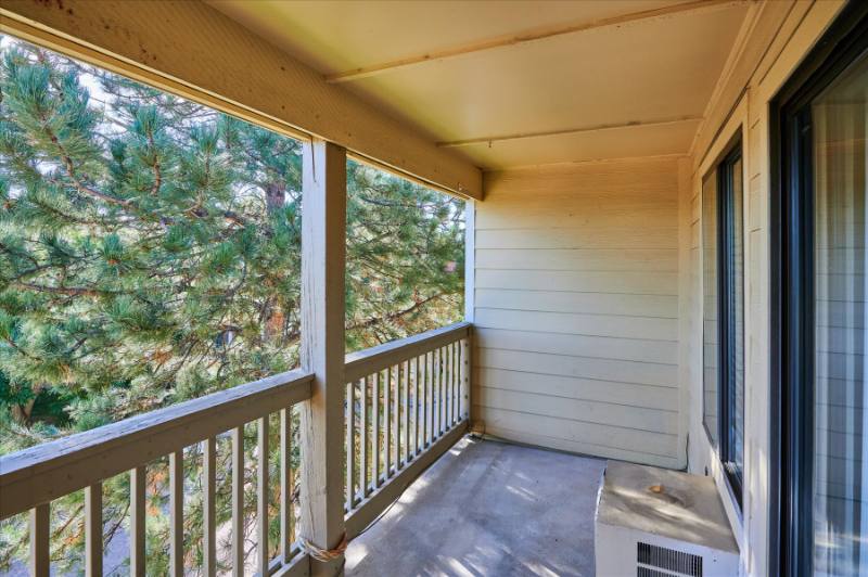 Condo for rent at 14780 E Kentucky Dr #435, Aurora, CO 80012