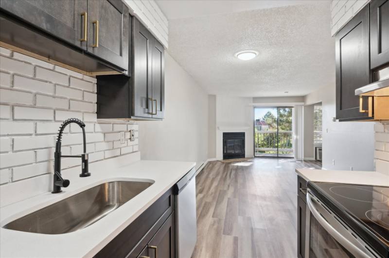 Condo for rent at 14780 E Kentucky Dr #435, Aurora, CO 80012