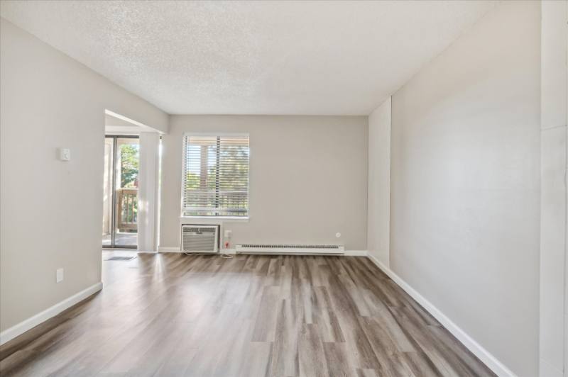 Condo for rent at 14780 E Kentucky Dr #435, Aurora, CO 80012