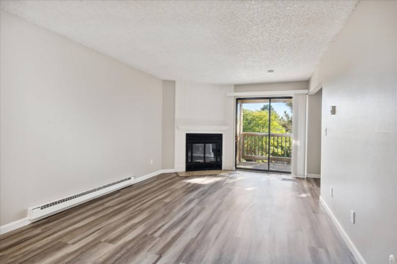 Condo for rent at 14780 E Kentucky Dr #435, Aurora, CO 80012