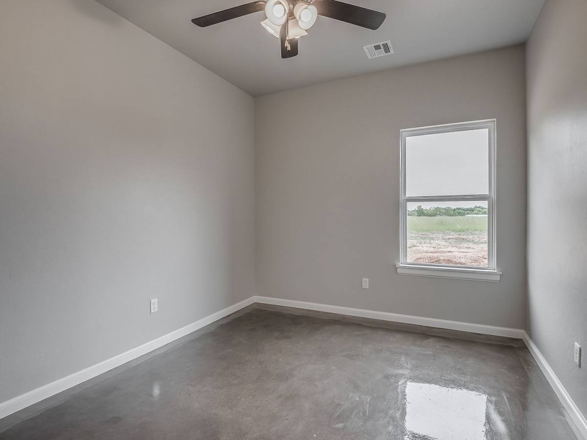 Apartment for rent at 3360 Cemetery Rd, Noble, OK 73068