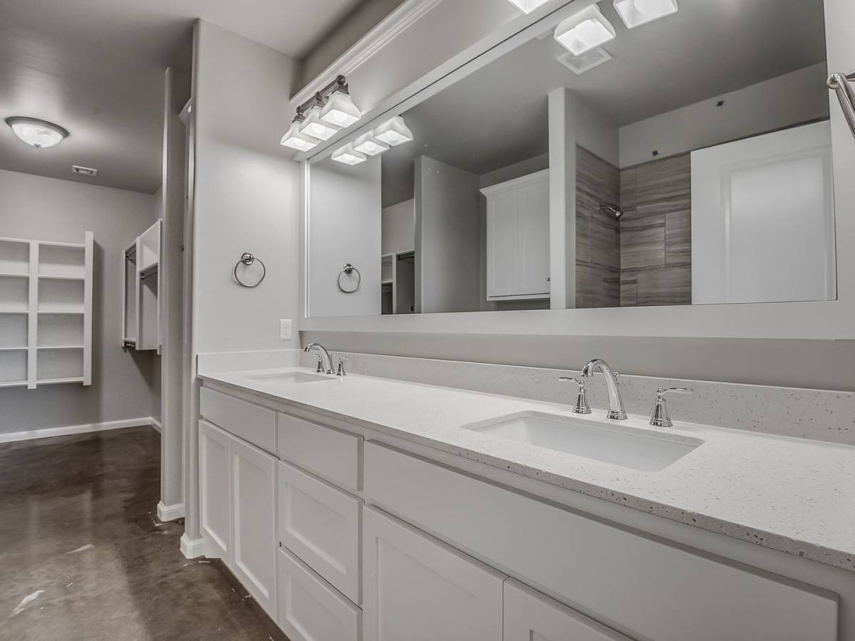 Apartment for rent at 3360 Cemetery Rd, Noble, OK 73068