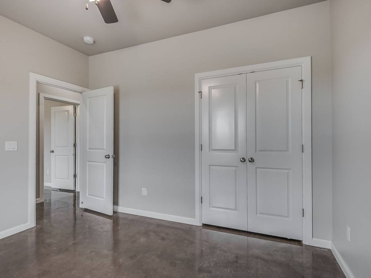 Apartment for rent at 3360 Cemetery Rd, Noble, OK 73068