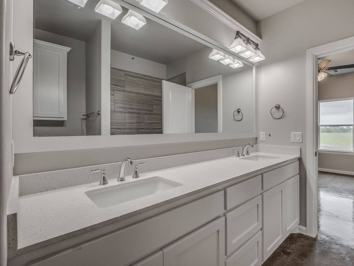 Apartment for rent at 3360 Cemetery Rd, Noble, OK 73068